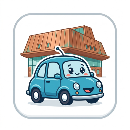 Scrap Car SE15 Peckham — scrap car collection in Peckham